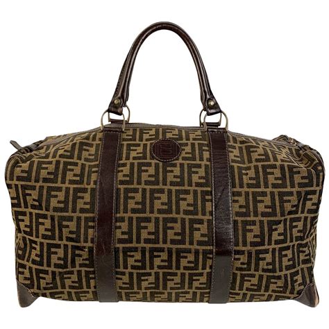 fendi bag sale canada|old fendi bags canada.